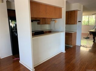 92-626 Aahualii St, Kapolei, HI 96707