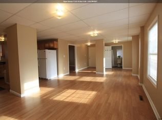 42 Crane St, Amsterdam, NY 12010