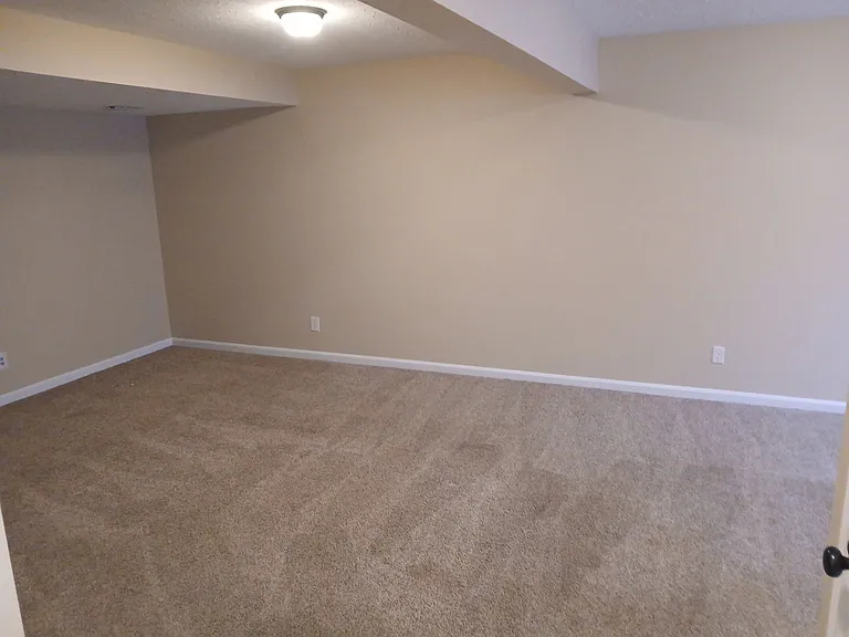2958 Emma Ln — Photo 5