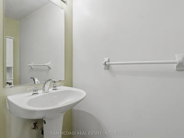 3086 Stornoway Cir — Photo 15