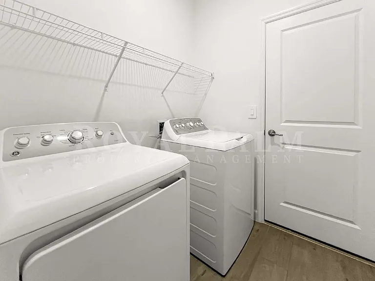 10706 Clementine Pl — Photo 25