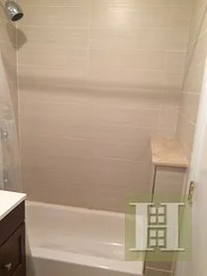 Rented by Halstead Real Estate | media 24