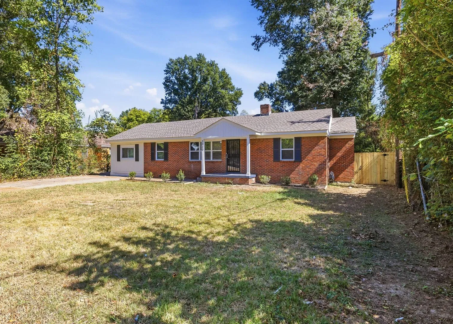 Welcome to 3230 Riney St! — Photo 3