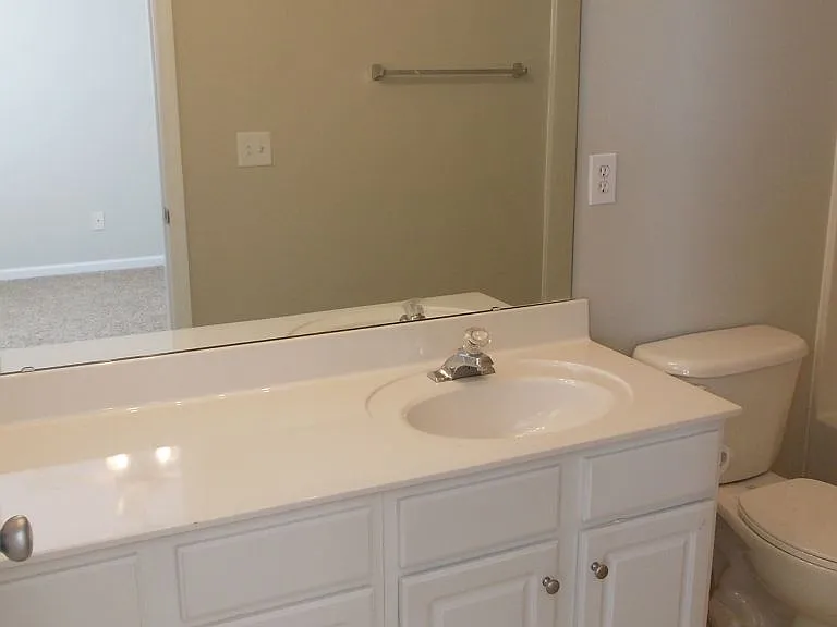 8488 Chaceview Ct — Photo 12