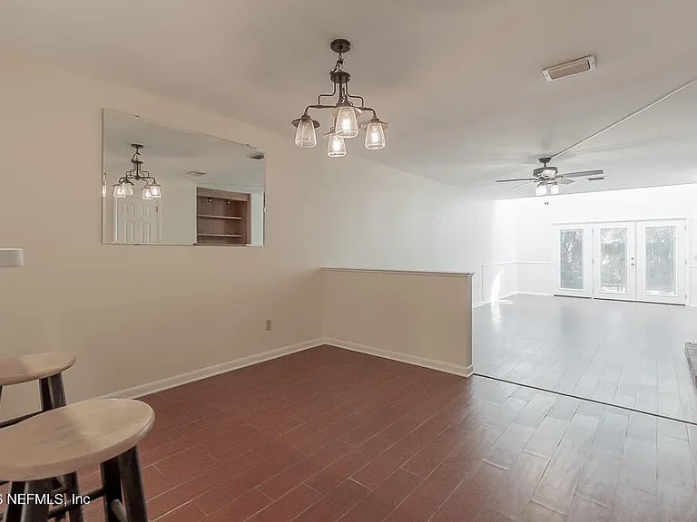 3216 Oak St #5 — Photo 14