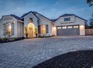 765 7th St, Ripon, CA 95366