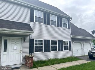 148 Willow Turn, Mount Laurel, NJ 08054