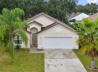 2122 Kilamanjaro Ct, Apopka, FL 32712