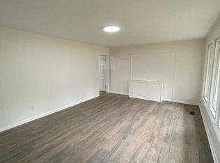 1312 Kalmia Rd, Knoxville, TN 37909