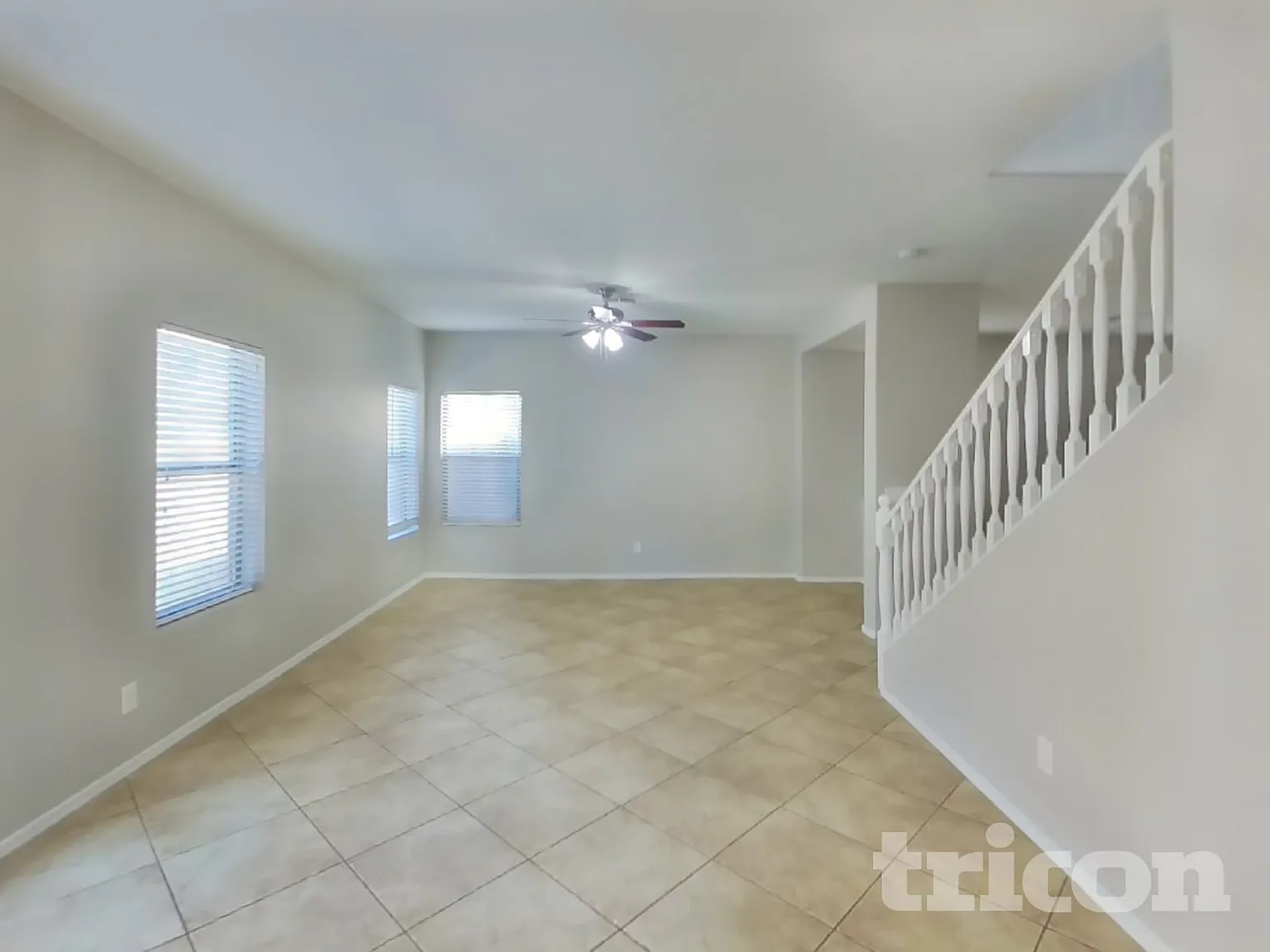 9526 N 81st Drive Peoria AZ — Photo 4