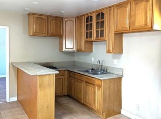 6737 Lemoran Ave #B, Pico Rivera, CA 90660