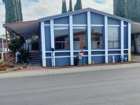 120 Paulette Way, Antioch, CA 94509