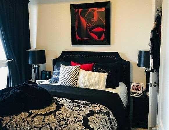 2nd image of 28 Ted Rogers Way #2701