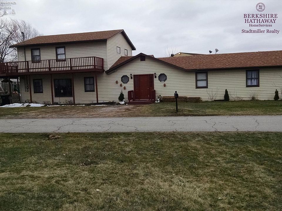 1st image of 5985 County Road 285