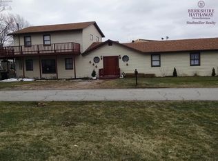 5985 County Road 285, Vickery, OH 43464
