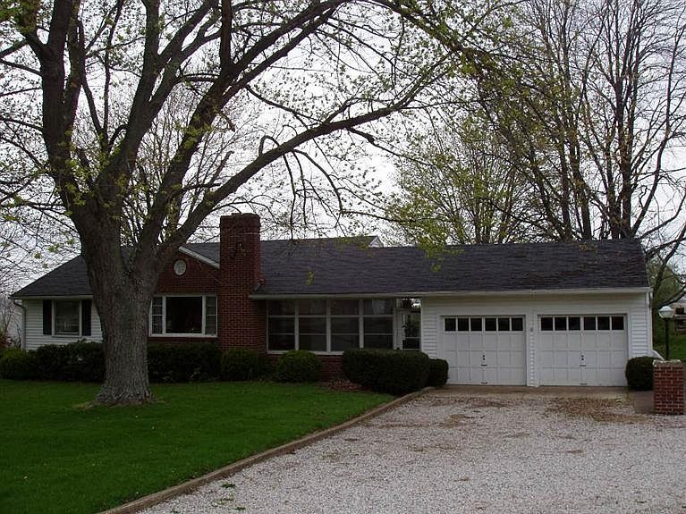 1st image of 5615 Tiffin Ave