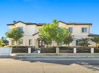 517 Rosenda St, San Gabriel, CA 91776