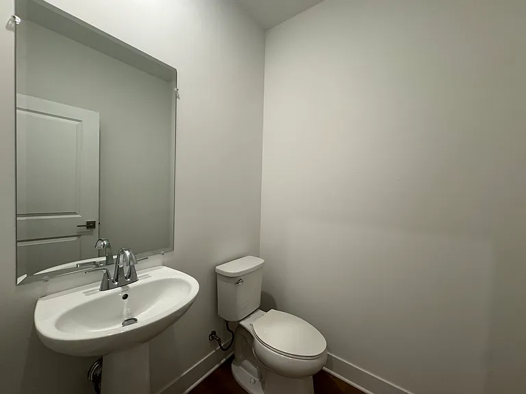 49482 Coldwater Ridge Dr — Photo 19