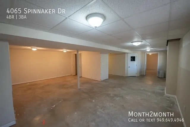 4065 Spinnaker Dr — Photo 33