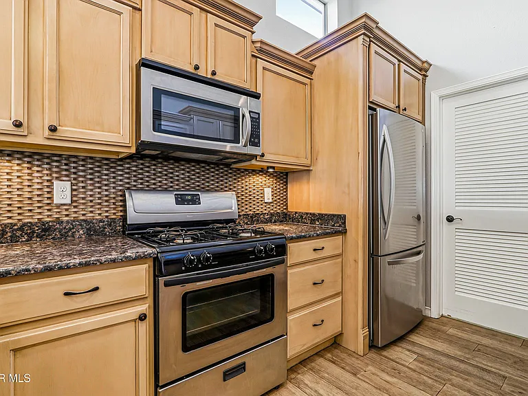 5457 Pedro Lucero Dr — Photo 16