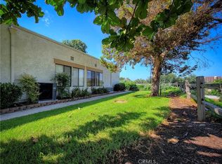 3069 Via Serena N UNIT A, Laguna Woods, CA 92637