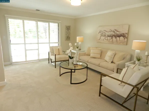 3047 Fostoria Cir, Danville, CA 94526