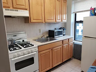 Rented by BELLMARC