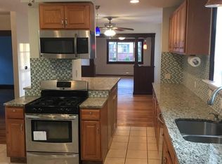 336 Riverside Ave #1, Medford, MA 02155