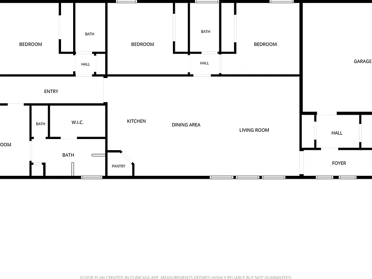 3101 Bell Flower Dr — Photo 5