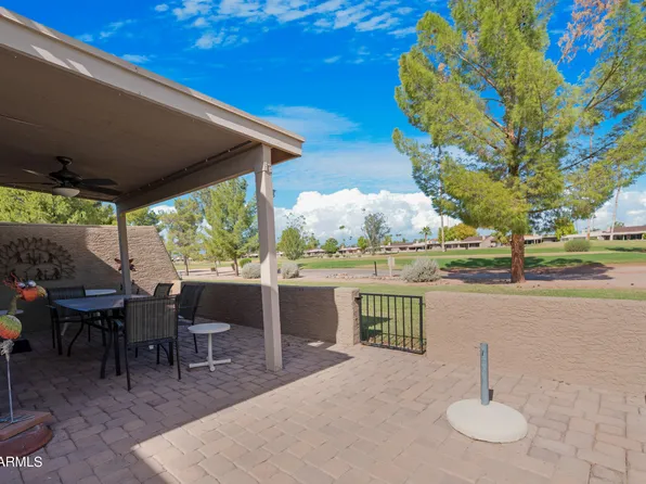 10228 E MICHIGAN Avenue, Sun Lakes, AZ 85248