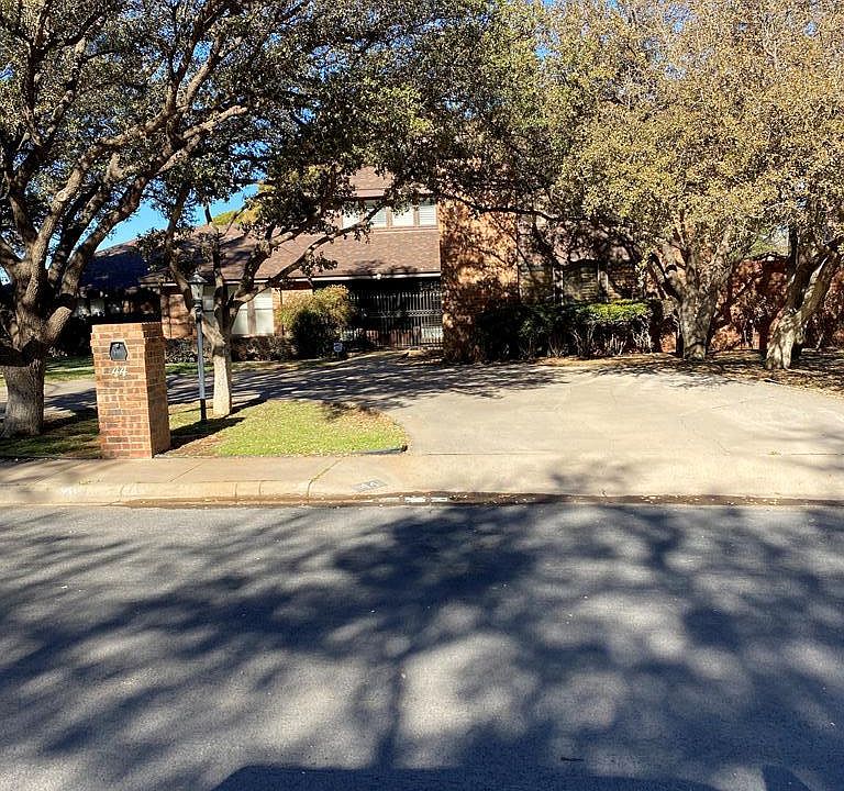 1st image of 44 Sunnygrove Dr