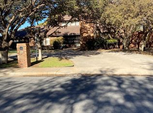 44 Sunnygrove Dr, Odessa, TX 79761