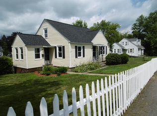 840 Union St, Manchester, NH 03104