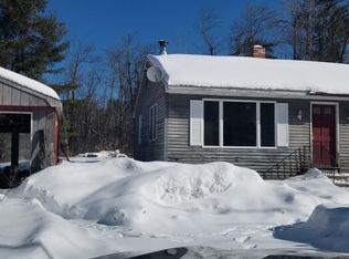 236 Sandisfield Rd, Sandisfield, MA 01255