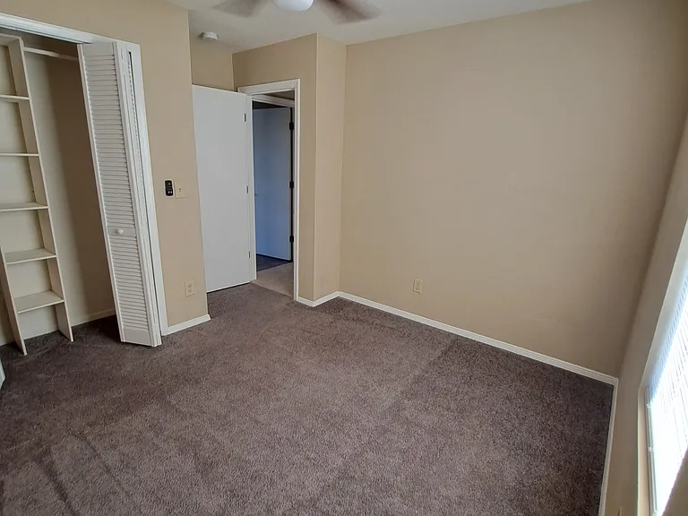 2081 Nehemiah Ct — Photo 8