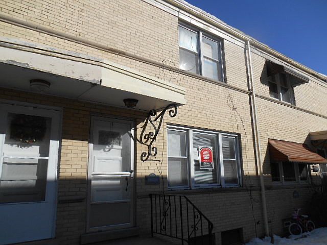 1st image of 7907 North Ave