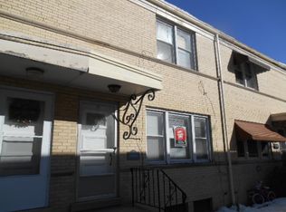 7907 North Ave, River Forest, IL 60305