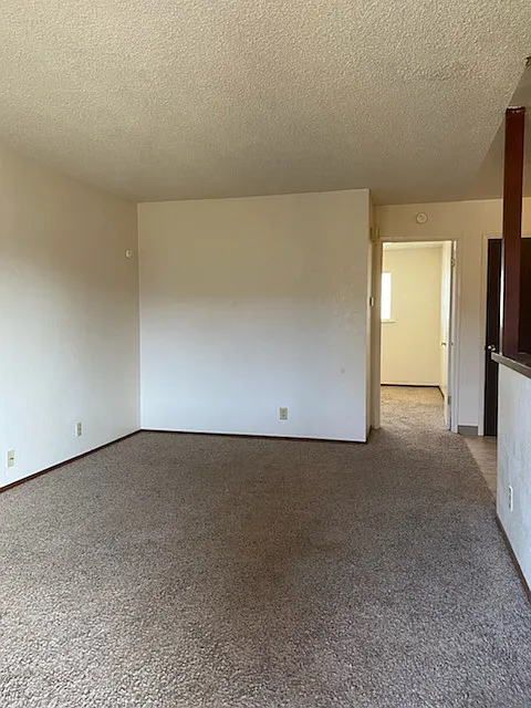 1 bed, 650 sqft, $875 — Photo 4