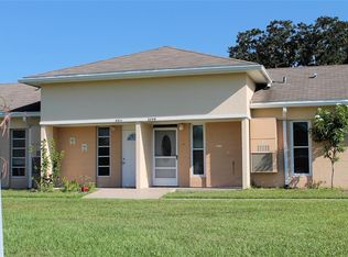 3309 Club Cir, Lake Wales, FL 33854