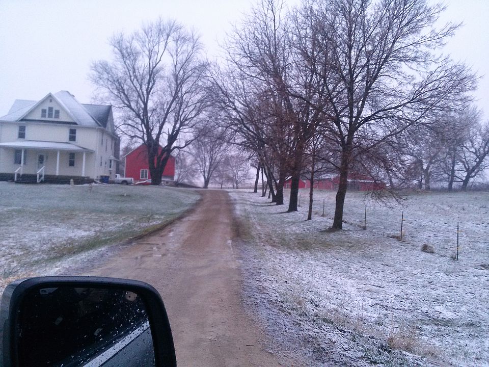 1st image of 12062 Ibson Ave