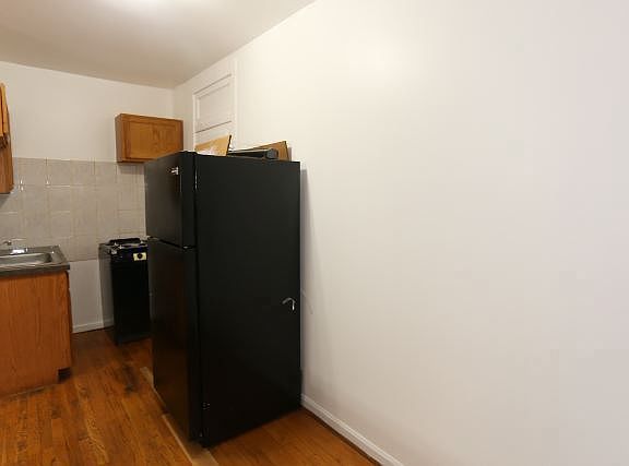 4th image of 3267 W Wrightwood Ave #Ua1aa