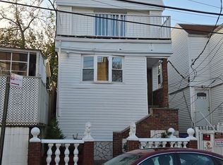 35-14 109th Street, Corona, NY 11368