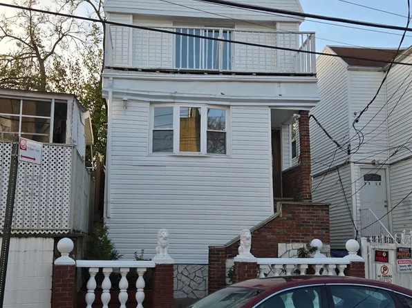 35-14 109th Street, Corona, NY 11368