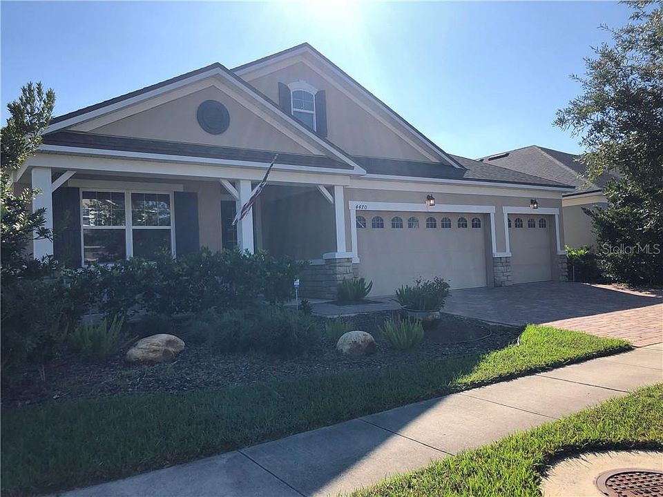 1st image of 4470 Indigo Sky Ln