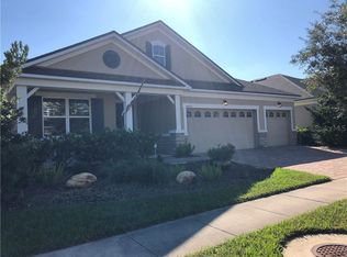 4470 Indigo Sky Ln, Kissimmee, FL 34744