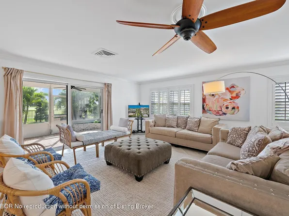 314 N Lakeside Dr, Lake Worth, FL 33460