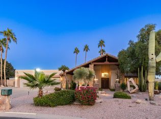 7386 E Paradise Dr, Scottsdale, AZ 85260