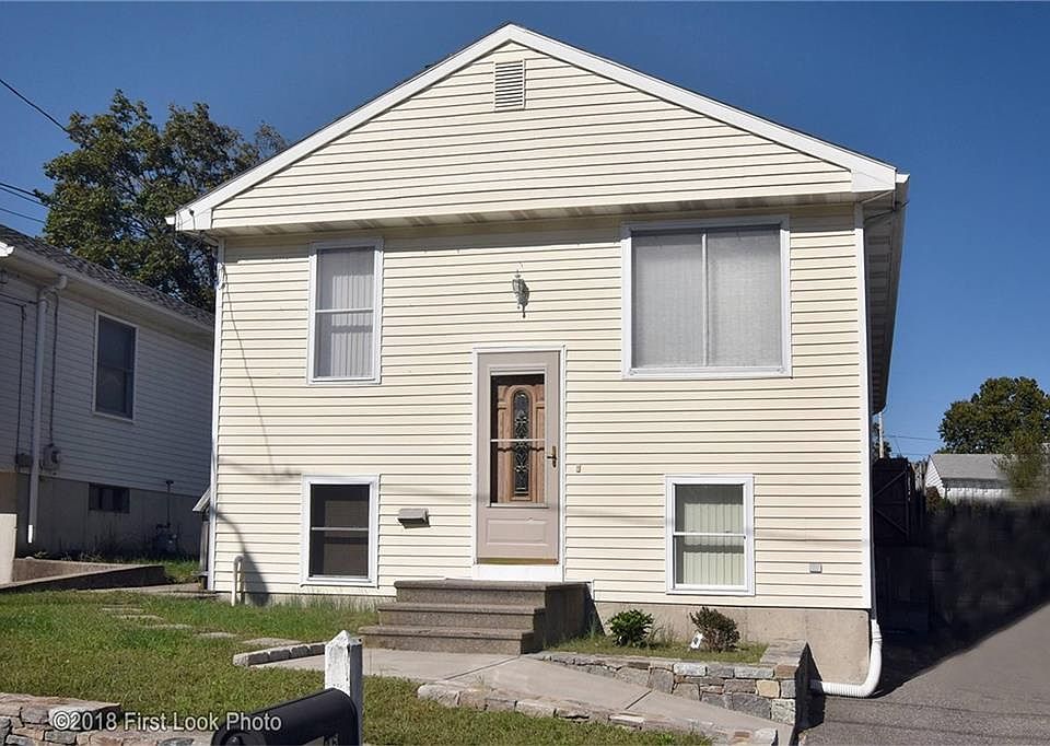 1st image of 46 Church St