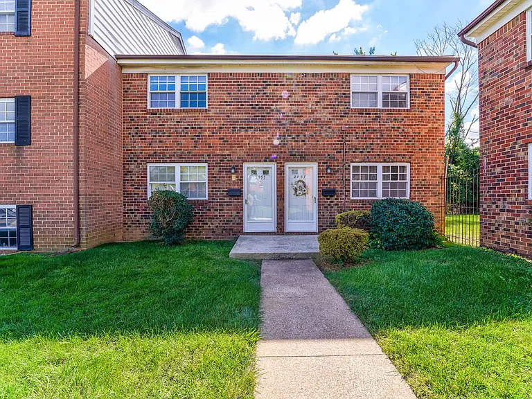 6660 Sanzo Rd — Photo 2