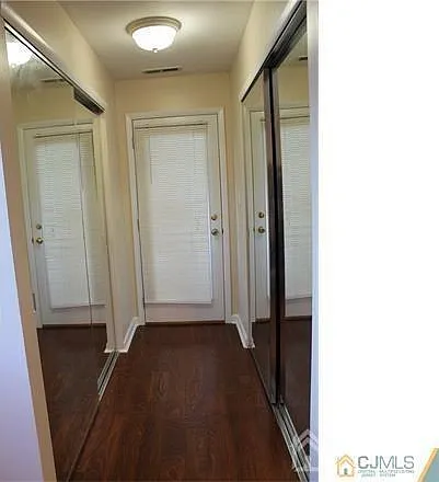 1201 Aspen Dr — Photo 10